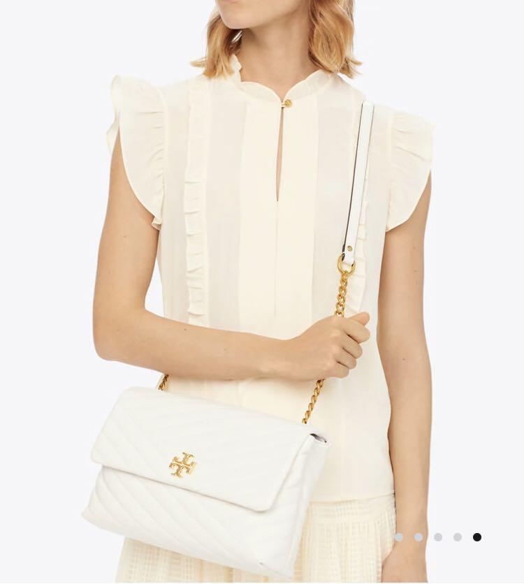 Tory burch 53102 shop