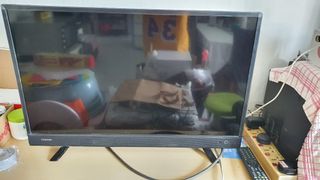 (Category: ) located in . Submitted by bestchoicestuff (Listing ID 1170642791, Image 1). Description: .