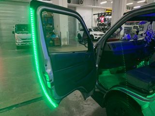(Category: ) located in . Submitted by carlighting_66 (Listing ID 1170621594, Image 1). Description: .