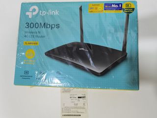 (Category: ) located in . Submitted by eschongg (Listing ID 1170634476, Image 1). Description: .