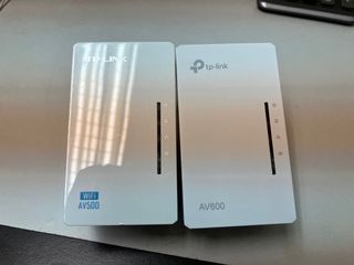 （分類：）位於 。 由 smartsensorofficial 提交（商品編號 1170532614，圖片 1）。簡介： 。