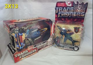 （分類：）位於 。 由 alexpcw 提交（商品編號 1170650024，圖片 1）。簡介： 。