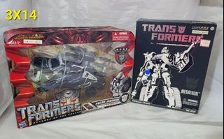 （分類：）位於 。 由 alexpcw 提交（商品編號 1170650177，圖片 1）。簡介： 。