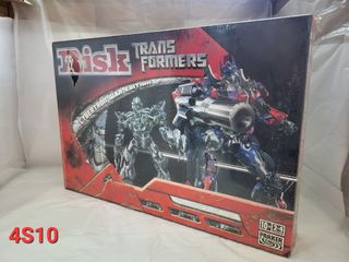 （分類：）位於 。 由 alexpcw 提交（商品編號 1170575354，圖片 1）。簡介： 。