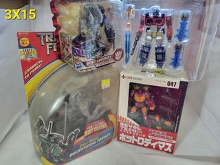 （分類：）位於 。 由 alexpcw 提交（商品編號 1170650283，圖片 1）。簡介： 。