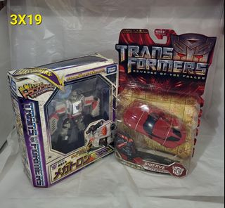 （分類：）位於 。 由 alexpcw 提交（商品編號 1170650661，圖片 1）。簡介： 。