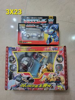 （分類：）位於 。 由 alexpcw 提交（商品編號 1170651028，圖片 1）。簡介： 。