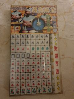 (Category: ) located in . Submitted by petchew (Listing ID 1170623463, Image 1). Description: .