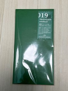 （分類：）位於 。 由 brianleung64 提交（商品編號 1170585652，圖片 1）。簡介： 。