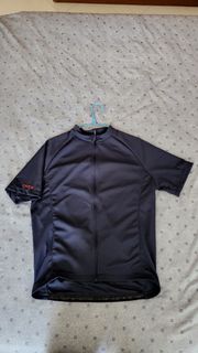 (Category: ) located in . Submitted by moltensports (Listing ID 1170503229, Image 1). Description: .