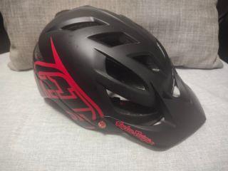 Troy Lee TLD