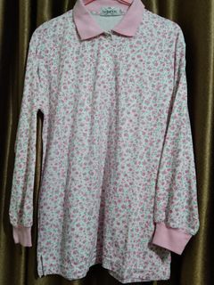 (Kategori: ) berada di . Dikirim oleh prelovedbymegaa (ID iklan 1170544076, Gambar 1). Deskripsi: .