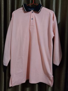 (Kategori: ) berada di . Dikirim oleh prelovedbymegaa (ID iklan 1170543603, Gambar 1). Deskripsi: .