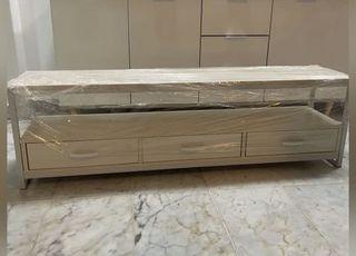 TV Console