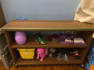 (Category: ) located in . Submitted by madc_pogi (Listing ID 1170627579, Image 1). Description: .