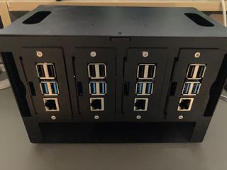 （分類：）位於 。 由 hahahaka 提交（商品編號 1170655604，圖片 1）。簡介： 。