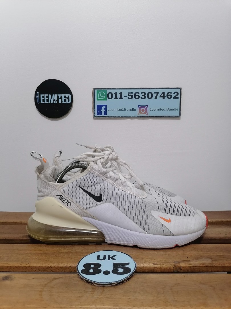 Nike sales air 279