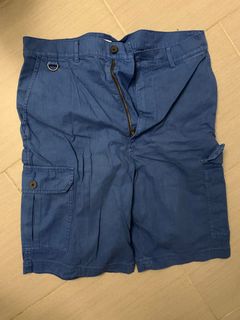 （分類：）位於 。 由 hogvv 提交（商品編號 1170637200，圖片 1）。簡介： 。