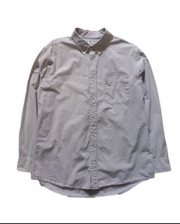 (Kategori: ) berada di . Dikirim oleh FORGANSHOP (ID iklan 1170551459, Gambar 1). Deskripsi: .