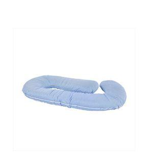 Uratex full back and body Support Pillow