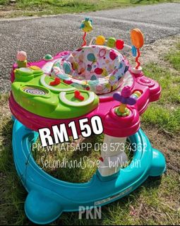 (Category: ) located in . Submitted by Secondstore_byAinn (Listing ID 1170596260, Image 1). Description: .