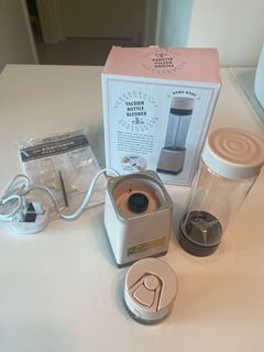 （分類：）位於 。 由 fion722 提交（商品編號 1170517085，圖片 1）。簡介： 。
