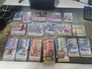 (Category: ) located in . Submitted by onepieceTcg (Listing ID 1170626745, Image 1). Description: .
