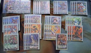 (Category: ) located in . Submitted by cardapes (Listing ID 1170622744, Image 1). Description: .