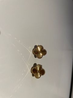 （分類：）位於 。 由 jx8888 提交（商品編號 1170587239，圖片 1）。簡介： 。