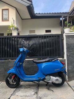 (Kategori: ) berada di . Dikirim oleh daf.farrel (ID iklan 1170485921, Gambar 1). Deskripsi: .