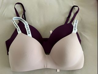 (Category: ) located in . Submitted by ivy2307 (Listing ID 1170620158, Image 1). Description: .