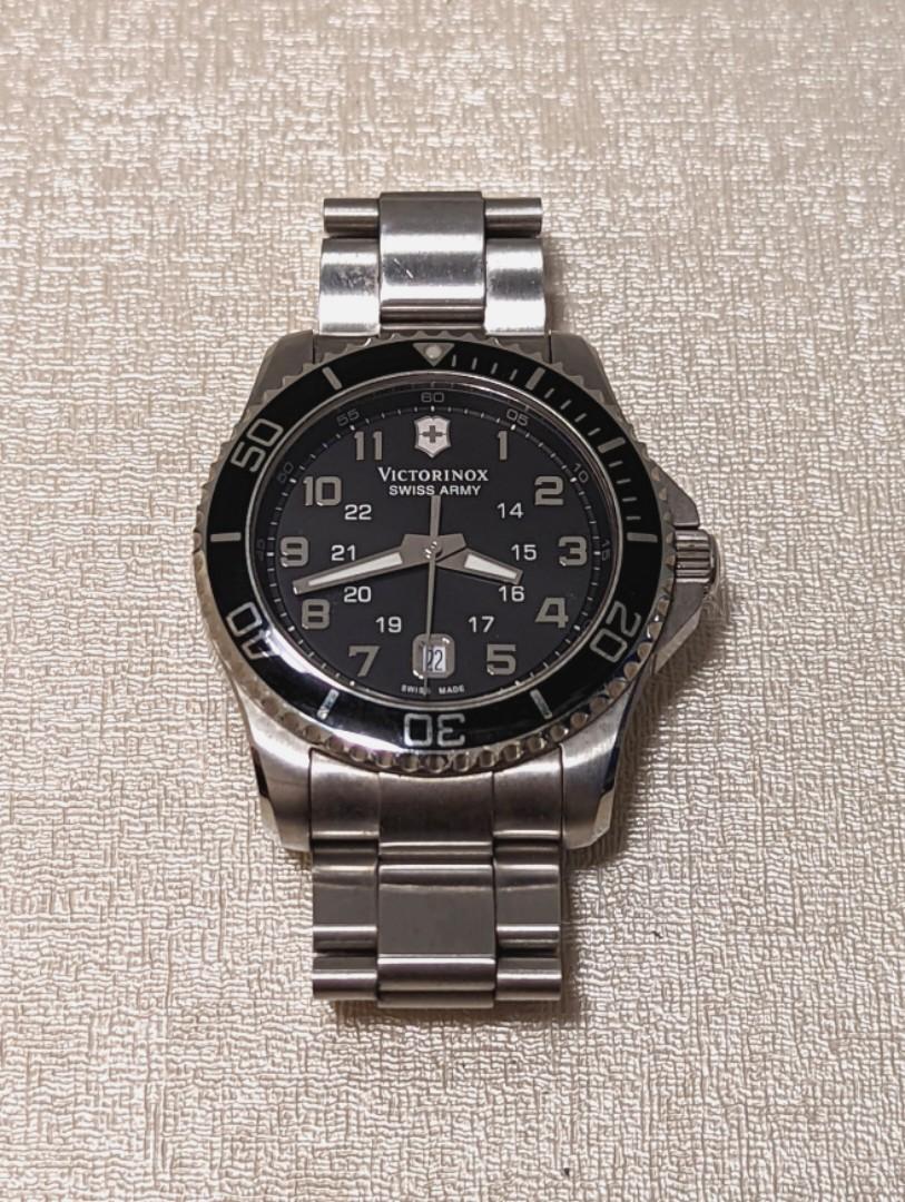Victorinox 241436 outlet