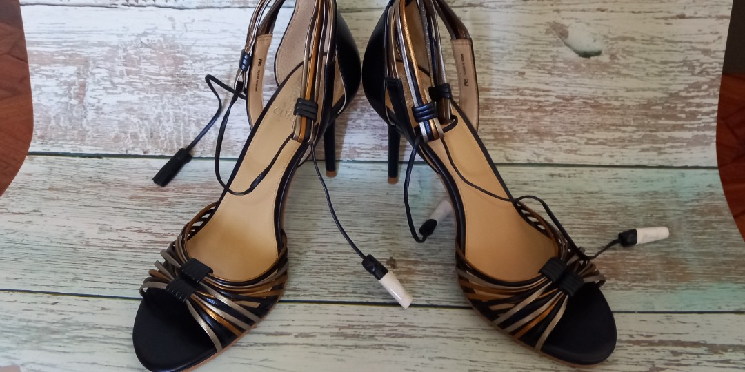 Vince discount camuto stellima