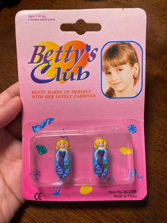 (Category: ) located in . Submitted by 05272 (Listing ID 1170525156, Image 1). Description: .