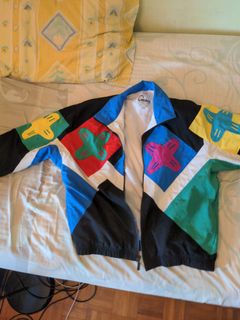 (Category: ) located in . Submitted by d4zbb (Listing ID 1170562152, Image 1). Description: .