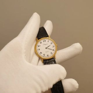 由 11.o_clock (刊登 ID 1170521159，圖片 1) 提交，位於 的 (類別：)，說明：。