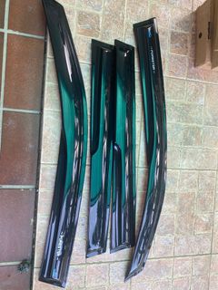 (Category: ) located in . Submitted by subiedo (Listing ID 1170494956, Image 1). Description: .