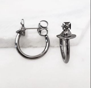 （分類：）位於 。 由 chrisw0 提交（商品編號 1170662045，圖片 1）。簡介： 。