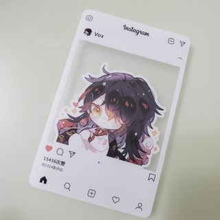 （分類：）位於 。 由 hhbj20 提交（商品編號 1170562218，圖片 1）。簡介： 。