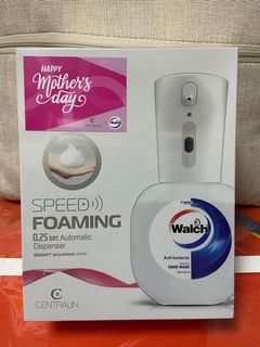 （分類：）位於 。 由 lauchitim 提交（商品編號 1170642793，圖片 1）。簡介： 。