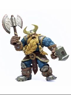 (Category: ) located in . Submitted by lexxz (Listing ID 1170587831, Image 1). Description: .