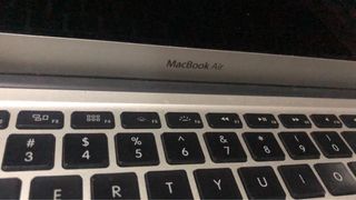 (Category: ) located in . Submitted by applebytes (Listing ID 1170668081, Image 1). Description: .