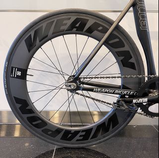 (Category: ) located in . Submitted by Wheelprosg (Listing ID 1170529623, Image 1). Description: .