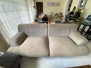 (Category: ) located in . Submitted by thechineseadobo (Listing ID 1170596802, Image 1). Description: .