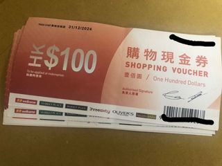（分類：）位於 。 由 declutter_vintage_corner 提交（商品編號 1170540128，圖片 1）。簡介： 。