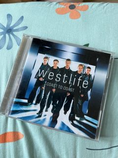 （分類：）位於 。 由 hellosunshineday 提交（商品編號 1170552054，圖片 1）。簡介： 。