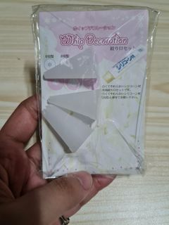 (Category: ) located in . Submitted by rieshoppe (Listing ID 1170626817, Image 1). Description: .