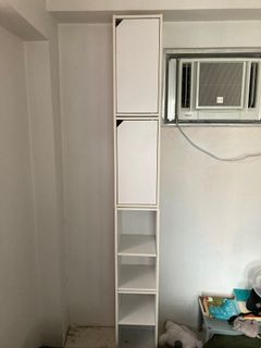 （分類：）位於 。 由 hksteph 提交（商品編號 1167123163，圖片 1）。簡介： 。