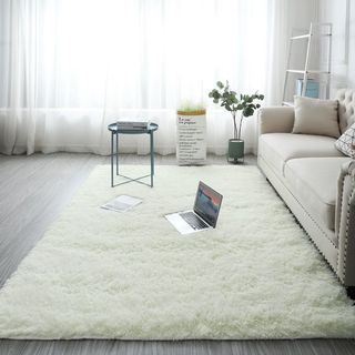 (Category: ) located in . Submitted by bree.com (Listing ID 1170526137, Image 1). Description: .