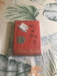 (Category: ) located in . Submitted by booklover22 (Listing ID 1170583597, Image 1). Description: .